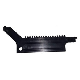 Base Rise Rack Originale D117-2819 RICOH Conf.1