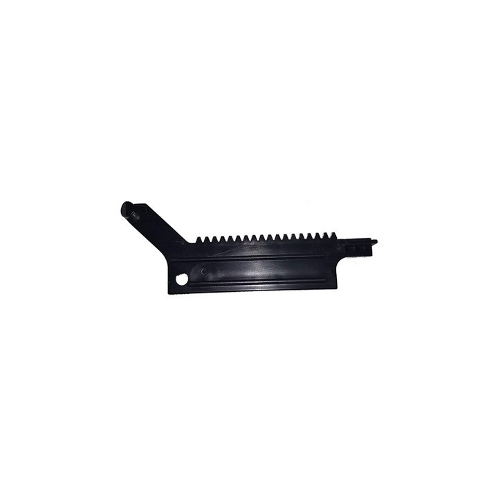 Base Rise Rack Originale D117-2819 RICOH Conf.1