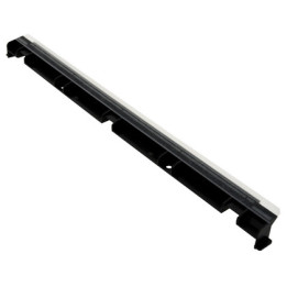 Entrance Seal Assy Originale B110-3091 RICOH Conf.1