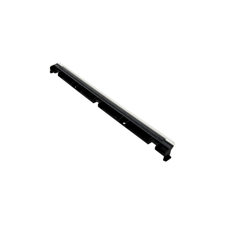 Entrance Seal Assy Originale B110-3091 RICOH Conf.1