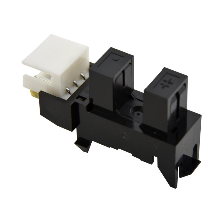 Fotointerrutore Originale AW020224, AW02-0224, AW020234, AW02-0234 RICOH Conf.1