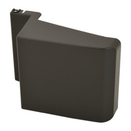 Exit Tray End Fence Originale D149-4472, D149-4497 RICOH Conf.1