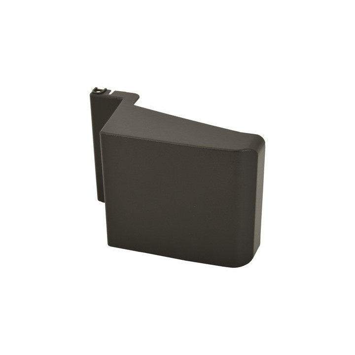 Exit Tray End Fence Originale D149-4472, D149-4497 RICOH Conf.1