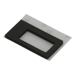 Upper Entrance Toner Supply Seal Originale D009-2279 RICOH Conf.1
