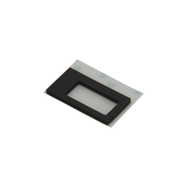 Upper Entrance Toner Supply Seal Originale D009-2279 RICOH Conf.1