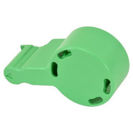 Cam Handle Originale D009-3264, D129-3264 RICOH Conf.1