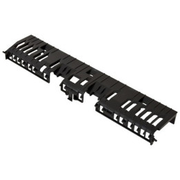 Exit Guide Plate Originale D009-4441 RICOH Conf.1