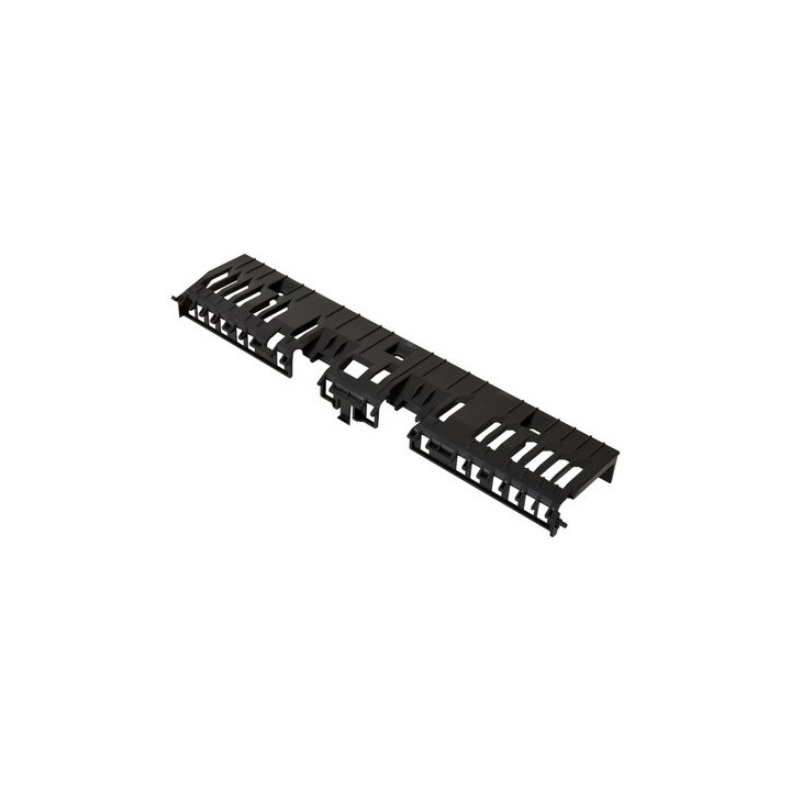 Exit Guide Plate Originale D009-4441 RICOH Conf.1