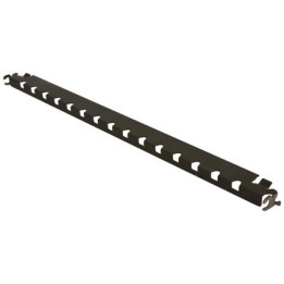 Stripper Plate Coat Originale D029-4137 RICOH Conf.1
