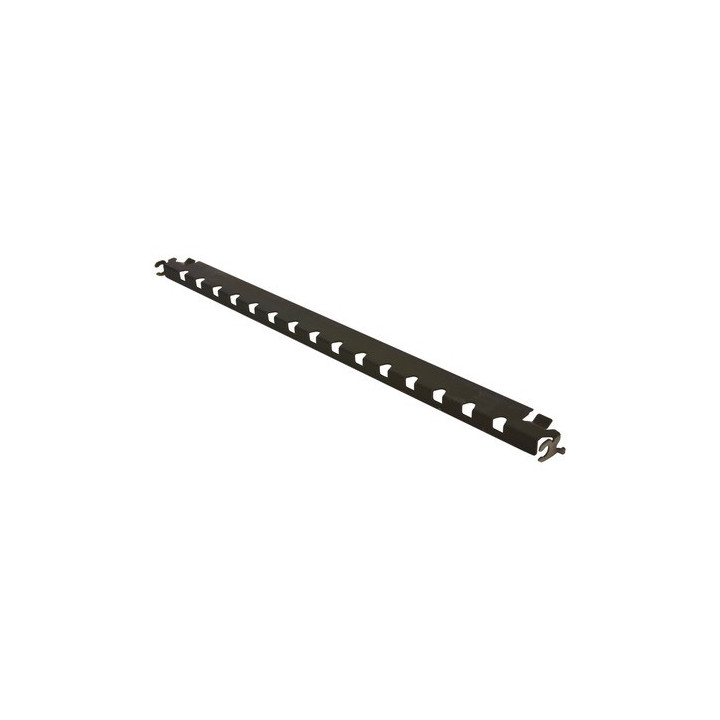 Stripper Plate Coat Originale D029-4137 RICOH Conf.1
