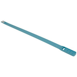 Glass Shield Cleaner Originale D149-1302 RICOH Conf.1
