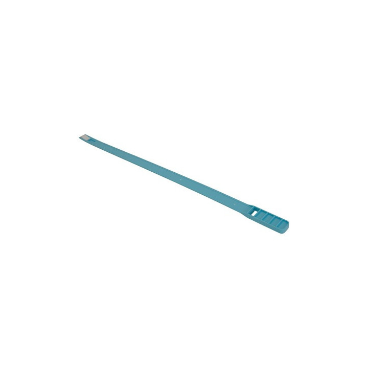 Glass Shield Cleaner Originale D149-1302 RICOH Conf.1