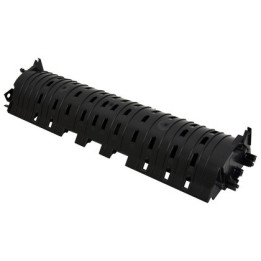 Guide Plate Superiore Sinistro Originale B223-4503 RICOH Conf.1