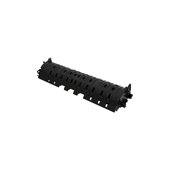 Guide Plate Superiore Sinistro Originale B223-4503 RICOH Conf.1