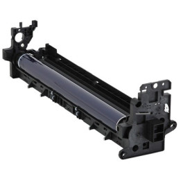 PCU Service Parts Originale D869-2221, D869-2223, D869-2225 RICOH Conf.1
