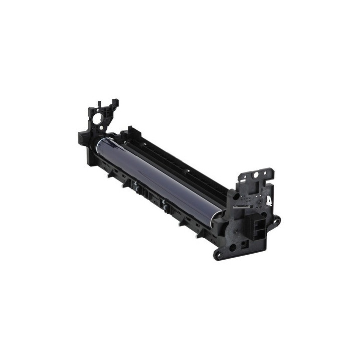 PCU Service Parts Originale D869-2221, D869-2223, D869-2225 RICOH Conf.1
