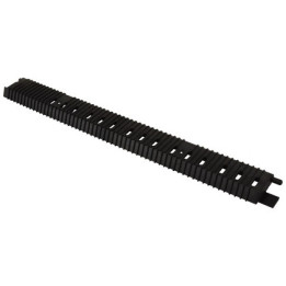 Fuser Guide Plate Originale D158-4107 RICOH Conf.1