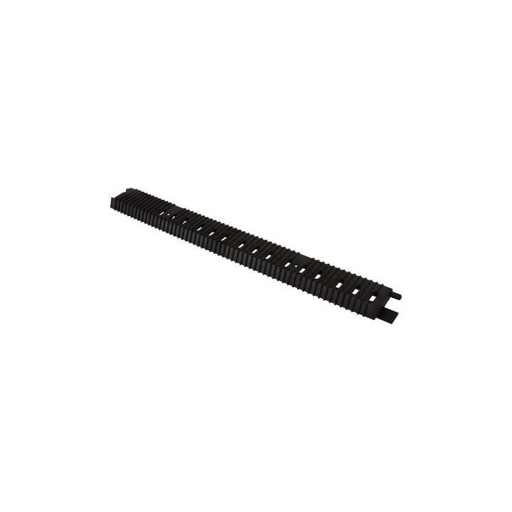 Fuser Guide Plate Originale D158-4107 RICOH Conf.1
