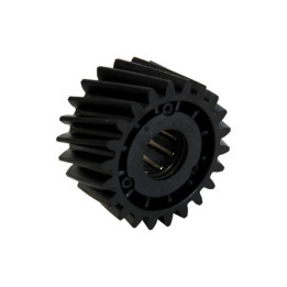 Hot Roller Clutch Gear Originale AB01-4303 RICOH Conf.1