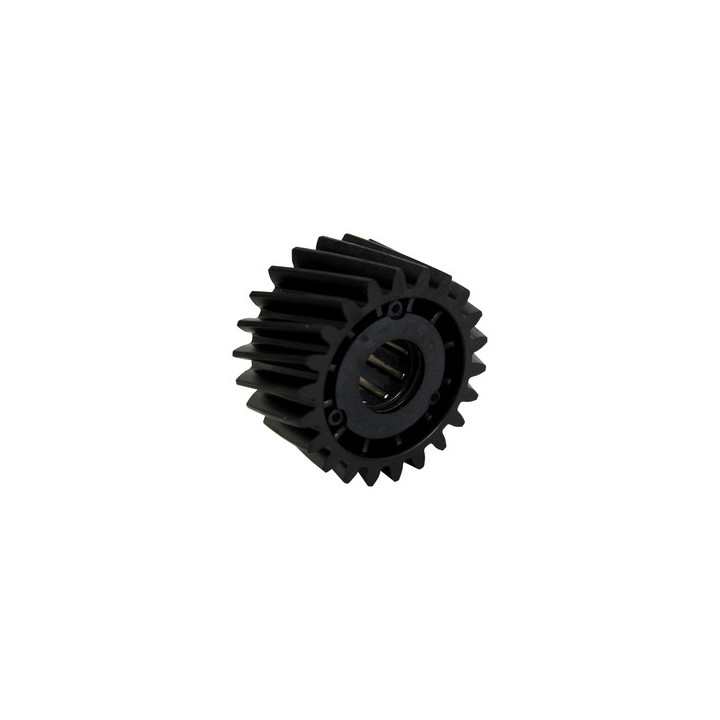 Hot Roller Clutch Gear Originale AB01-4303 RICOH Conf.1