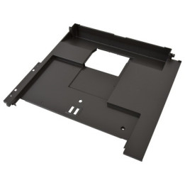 Upper Cover Originale D149-1230 RICOH Conf.1