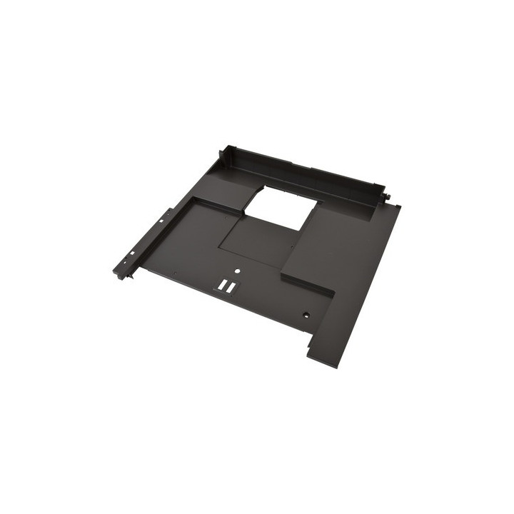 Upper Cover Originale D149-1230 RICOH Conf.1