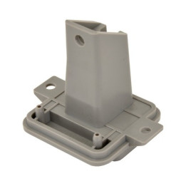 Right Hinge Holder Scanner Frame Originale M026-1732 RICOH Conf.1