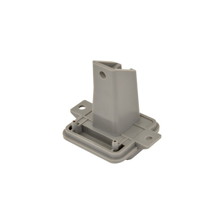 Right Hinge Holder Scanner Frame Originale M026-1732 RICOH Conf.1