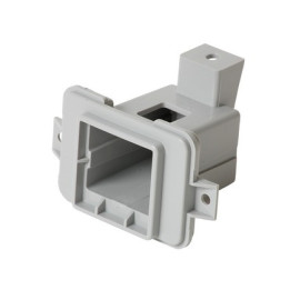 Left Hinge Holder Scanner Frame Originale M026-1745, M026-1746 RICOH Conf.1