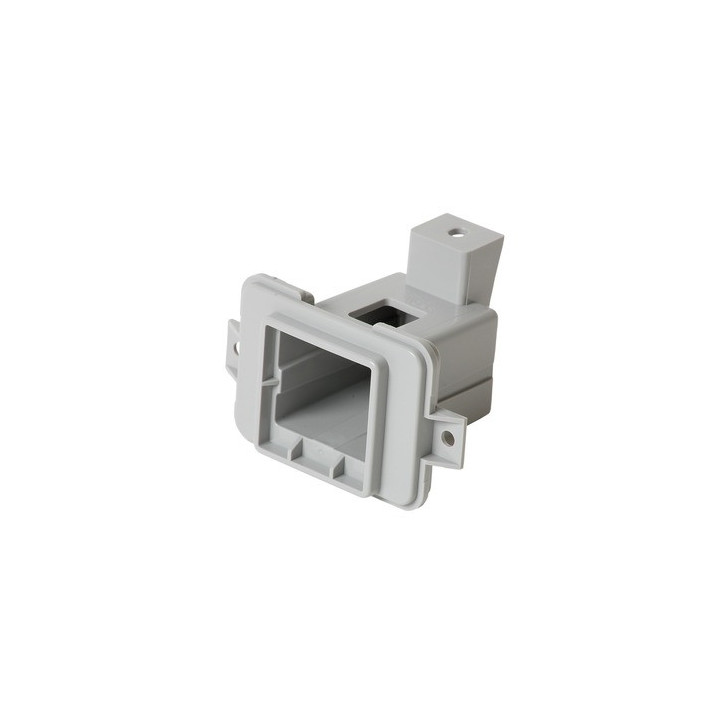 Left Hinge Holder Scanner Frame Originale M026-1745, M026-1746 RICOH Conf.1
