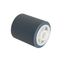 Doc Feeder Feed Roller Originale M364-2121 RICOH Conf.1