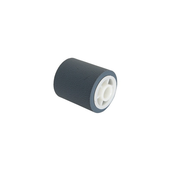 Doc Feeder Feed Roller Originale M364-2121 RICOH Conf.1
