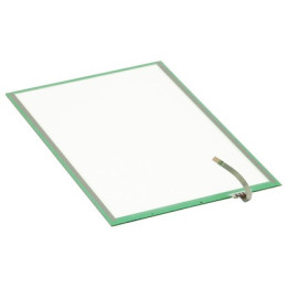Touch Panel Originale D129-1421, D129-1422 RICOH Conf.1