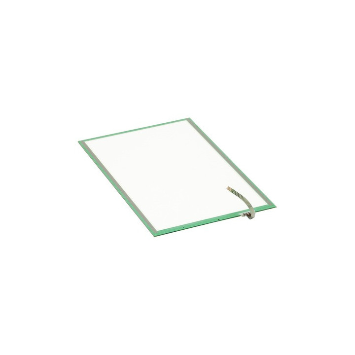 Touch Panel Originale D129-1421, D129-1422 RICOH Conf.1