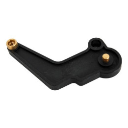Rear Pressure Release Lever Originale D120-4191 RICOH Conf.1