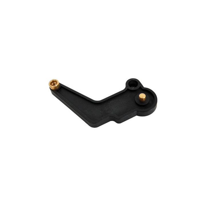 Rear Pressure Release Lever Originale D120-4191 RICOH Conf.1