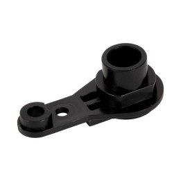 Transfer Belt Arm Originale D009-3893 RICOH Conf.1