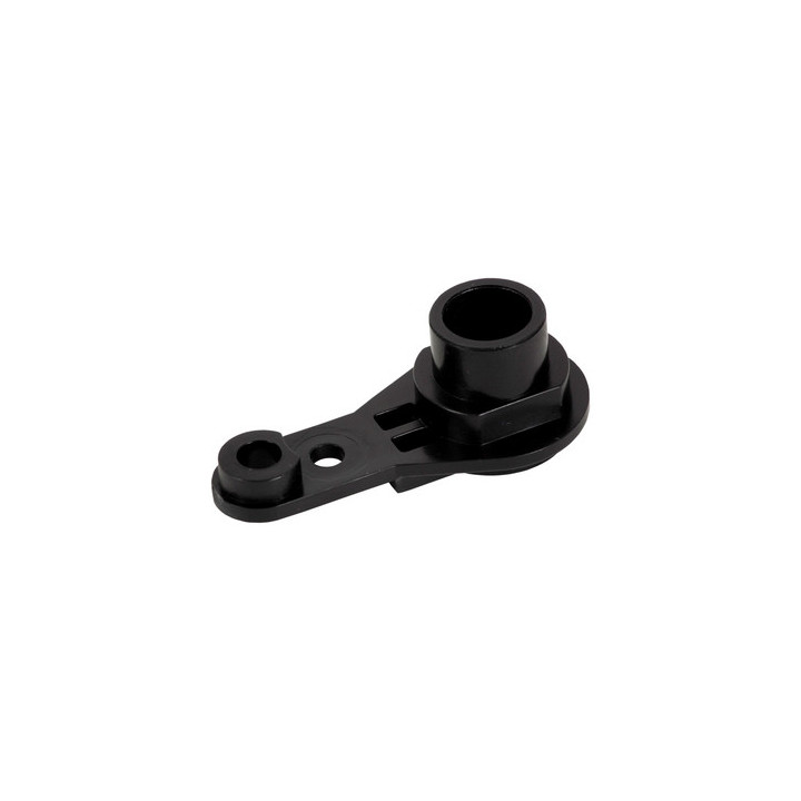 Transfer Belt Arm Originale D009-3893 RICOH Conf.1