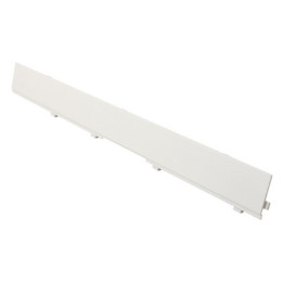 Upper Left Cover Originale D149-1251, D241-1251 RICOH Conf.1