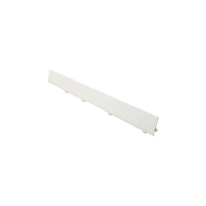 Upper Left Cover Originale D149-1251, D241-1251 RICOH Conf.1