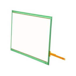 Touch Panel Originale D196-1503 RICOH Conf.1