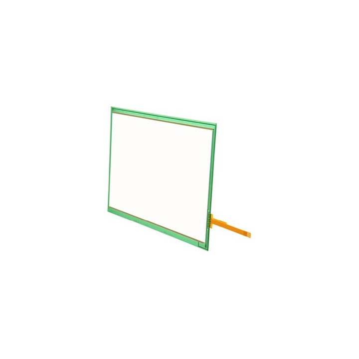 Touch Panel Originale D196-1503 RICOH Conf.1