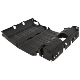 Duplex Guide Plate Assembly Originale M026-4570 RICOH Conf.1