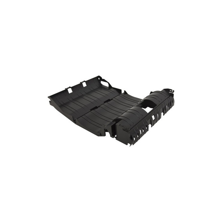 Duplex Guide Plate Assembly Originale M026-4570 RICOH Conf.1