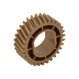 Ingranaggio Rullo Pressore Originale AB01-2098, AB01-2118, AB01-2119 RICOH Conf.1