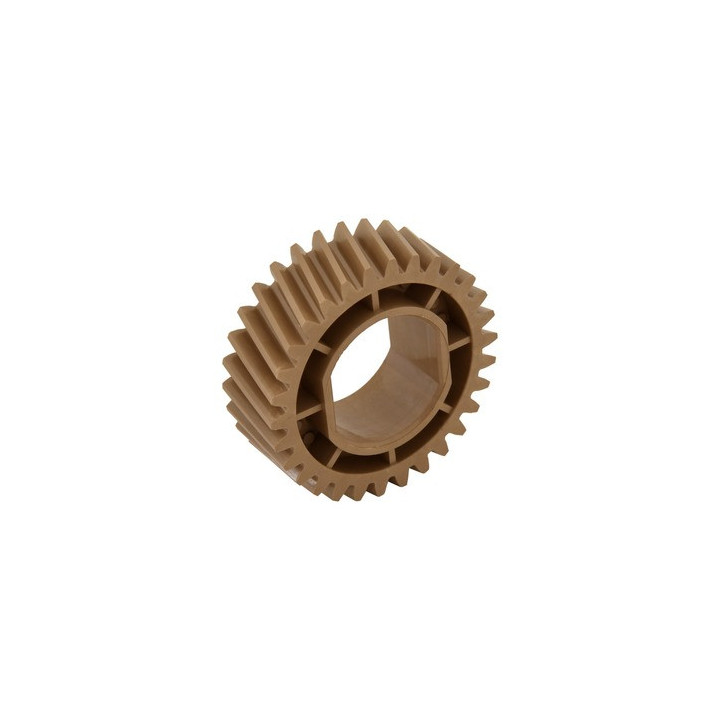 Ingranaggio Rullo Pressore Originale AB01-2098, AB01-2118, AB01-2119 RICOH Conf.1