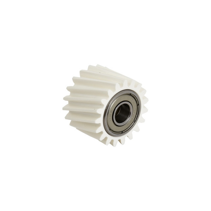 Ingranaggio Rullo Pressore Originale AB01-2097, AB01-2117, AB01-2120 RICOH Conf.1