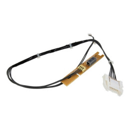 Image Density Sensor Originale D009-2367 RICOH Conf.1