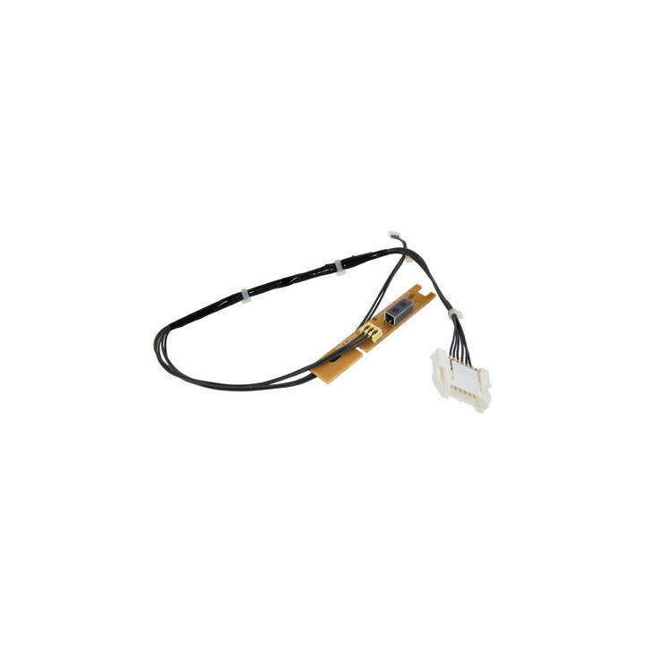 Image Density Sensor Originale D009-2367 RICOH Conf.1