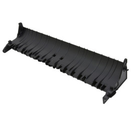 Right Guide Plate Originale D009-4482 RICOH Conf.1